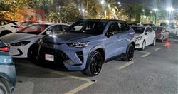 هافال جي تي H6